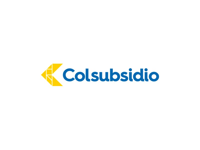 Colsubsidio
