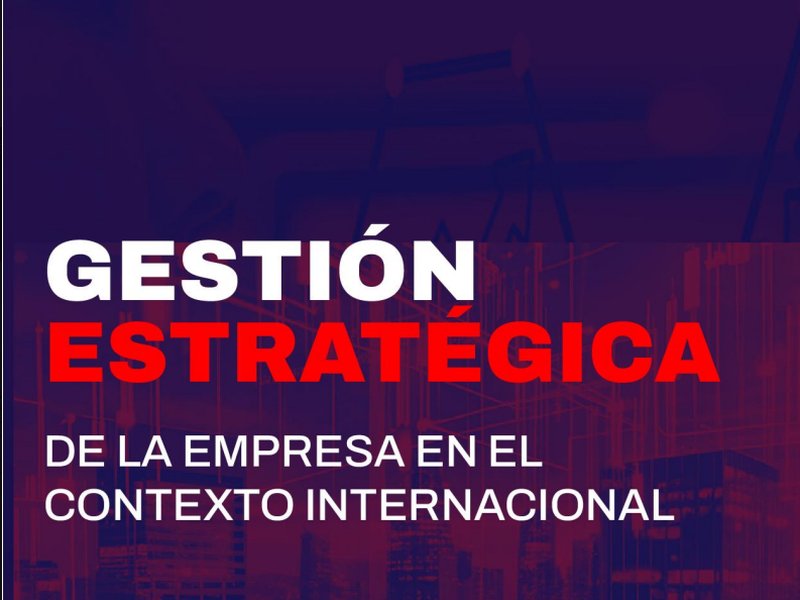 Seminario de Emprendimiento